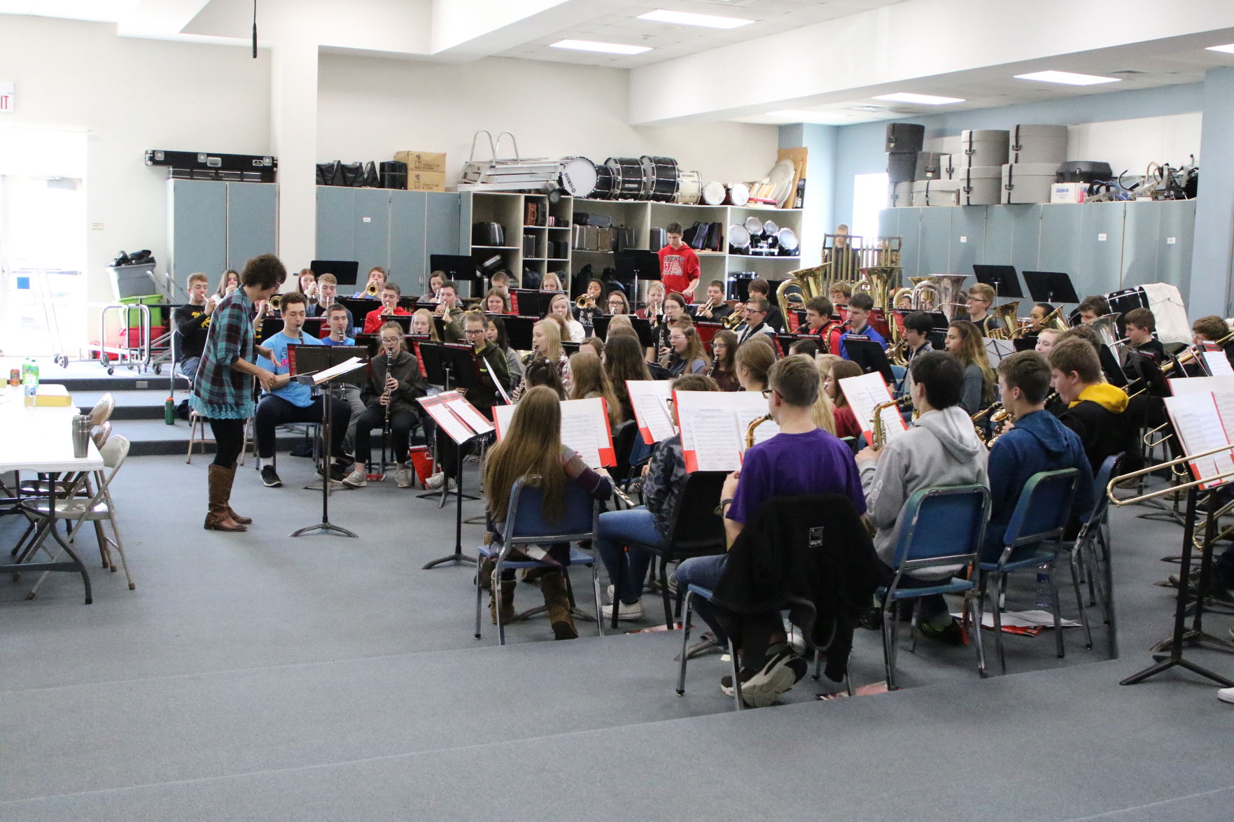 NICL BAND (2).JPG